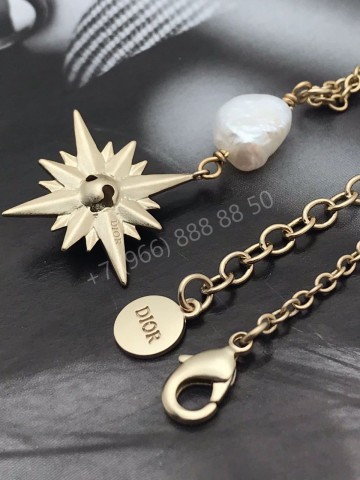 Подвеска Dior