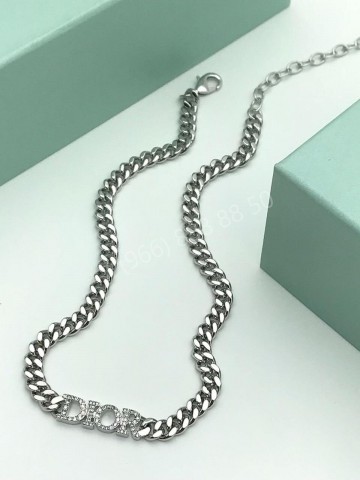 Подвеска Dior