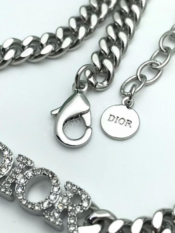 Подвеска Dior
