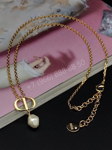 Подвеска Dior