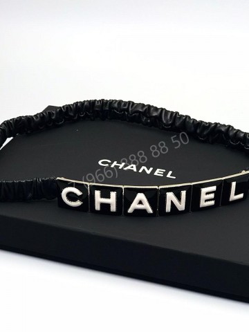 Пояс CHANEL