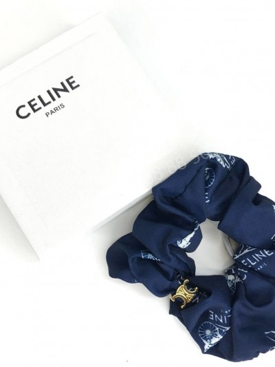 Резинка Celine