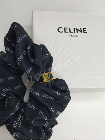Резинка Celine