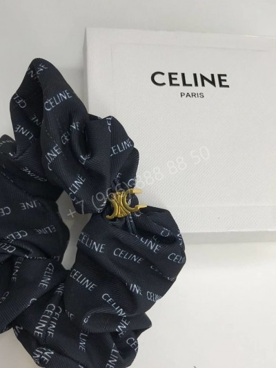 Резинка Celine