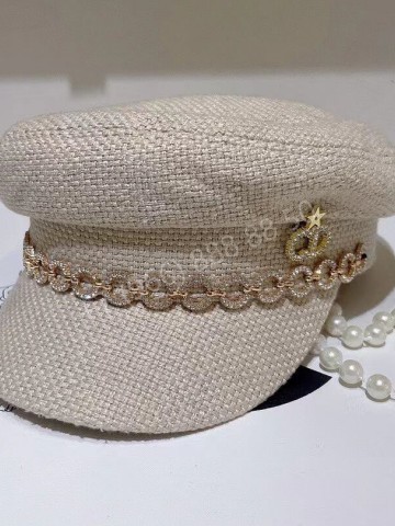 Кепка Dior