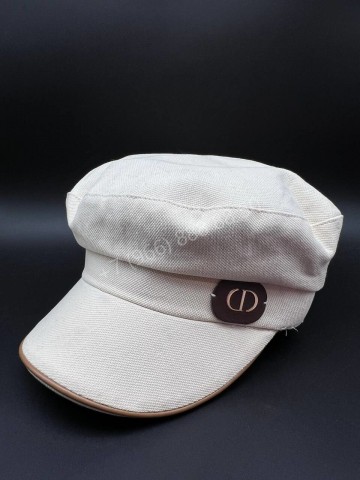 Кепка Dior