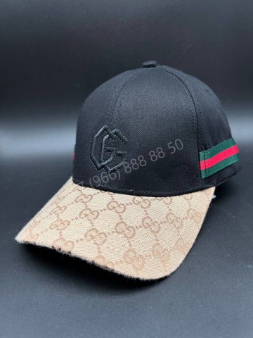 Кепка Gucci