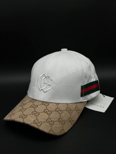 Кепка Gucci