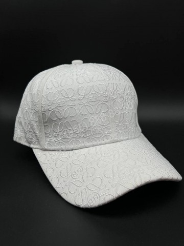 Кепка Loewe