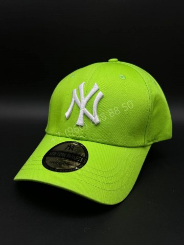 Кепка New York Yankees