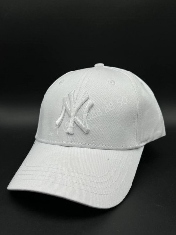 Кепка New York Yankees