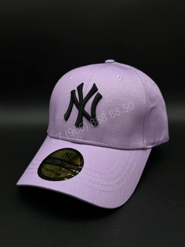 Кепка New York Yankees