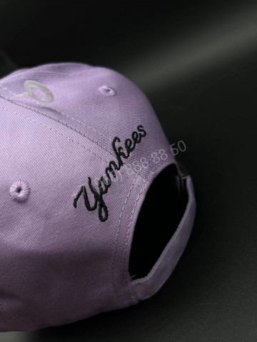 Кепка New York Yankees
