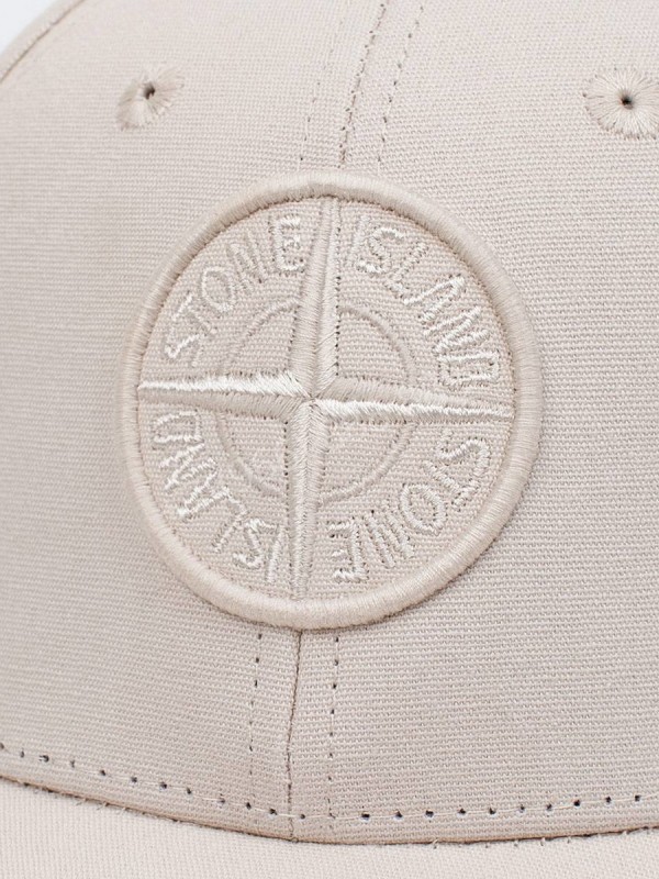 Кепка Stone Island