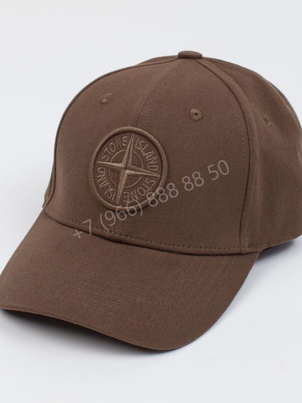 Кепка Stone Island