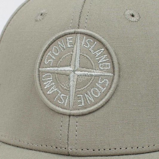 Кепка Stone Island