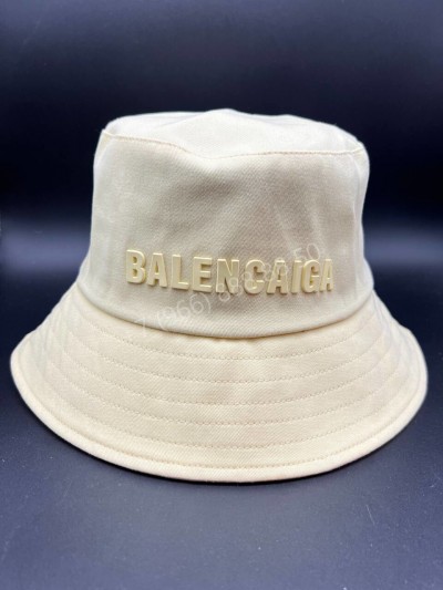 Панама Balenciaga