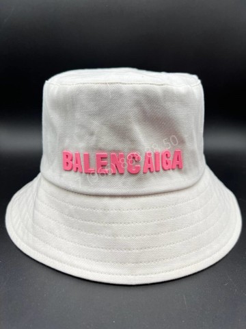 Панама Balenciaga