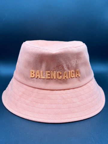 Панама Balenciaga