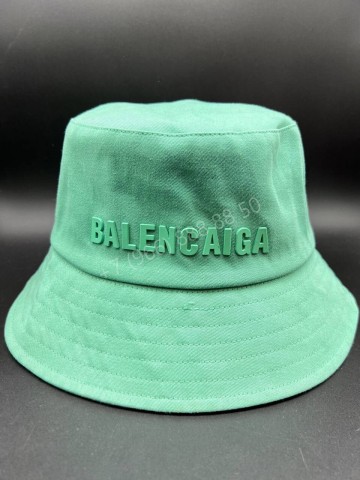 Панама Balenciaga
