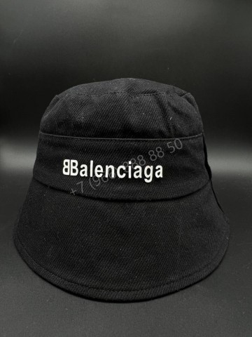 Панама Balenciaga