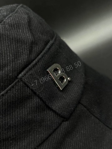 Панама Balenciaga