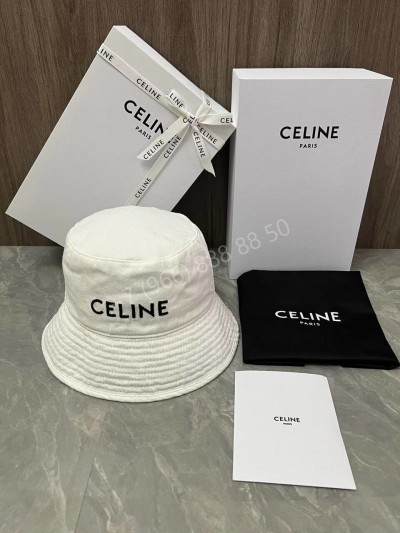 Панама Celine