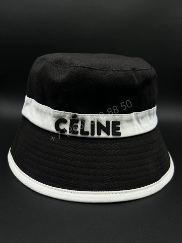 Панама Celine