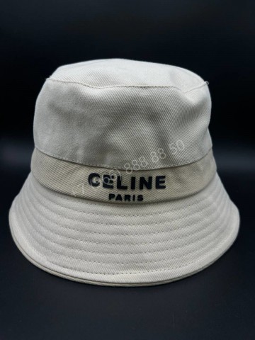 Панама Celine