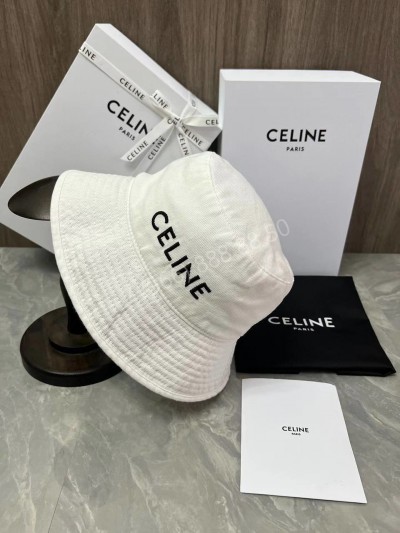 Панама Celine