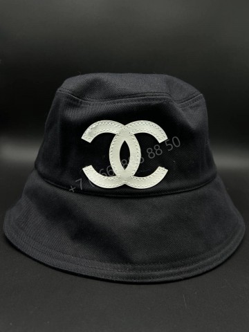 Панама CHANEL