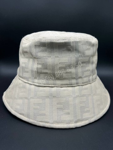 Панама Fendi