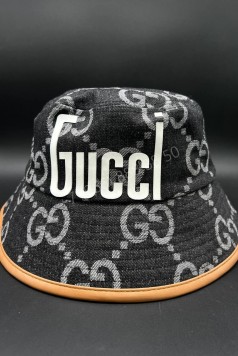 Панама Gucci