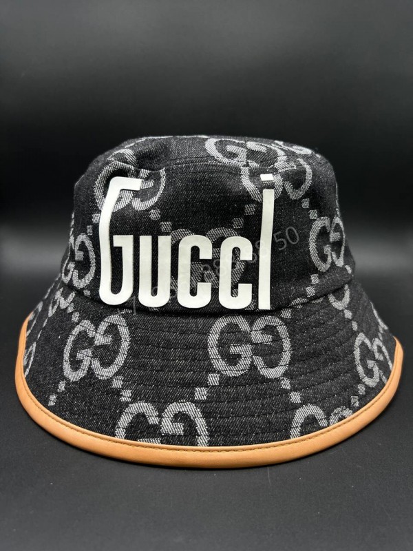 Панама Gucci