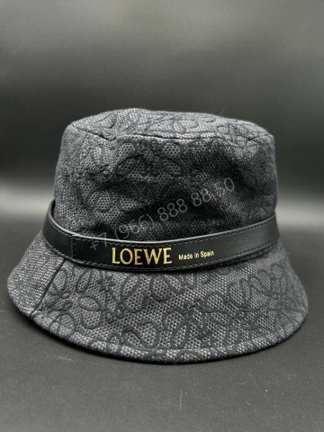 Панама Loewe