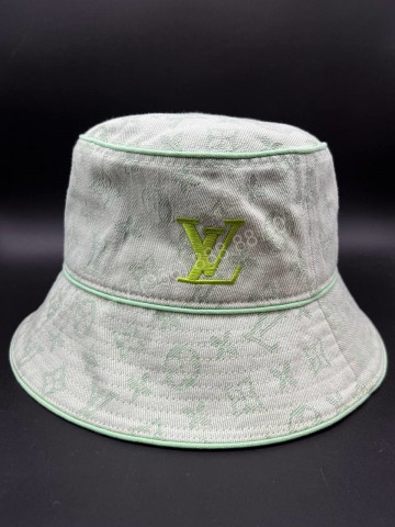 Панама Louis Vuitton
