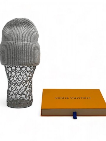 Шапка Louis Vuitton