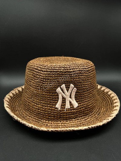 Шляпа New York Yankees