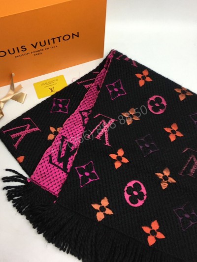 Шарф Louis Vuitton