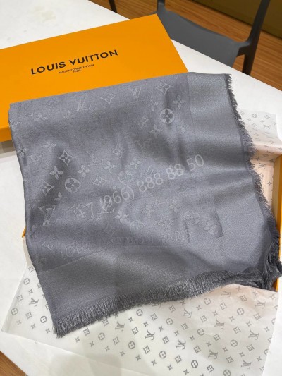 Шарф Louis Vuitton