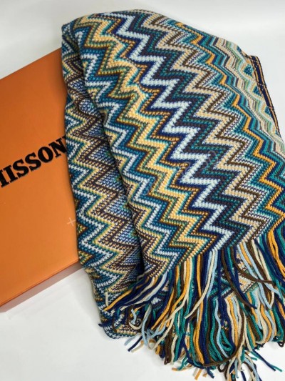 Шарф Missoni