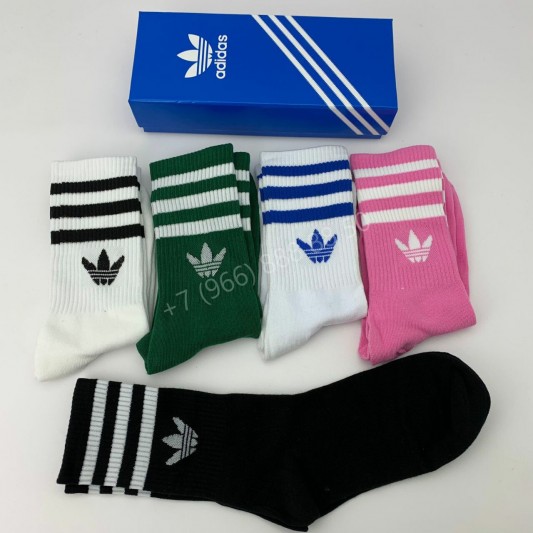 Носки Adidas