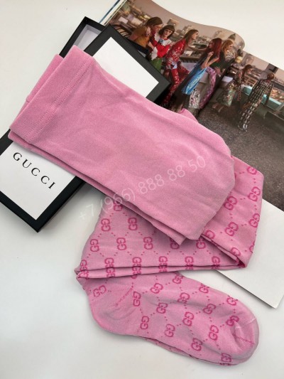 Колготки Gucci