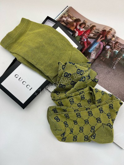 Колготки Gucci