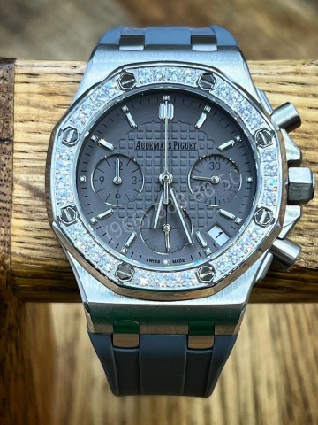 Часы Audemars Piguet