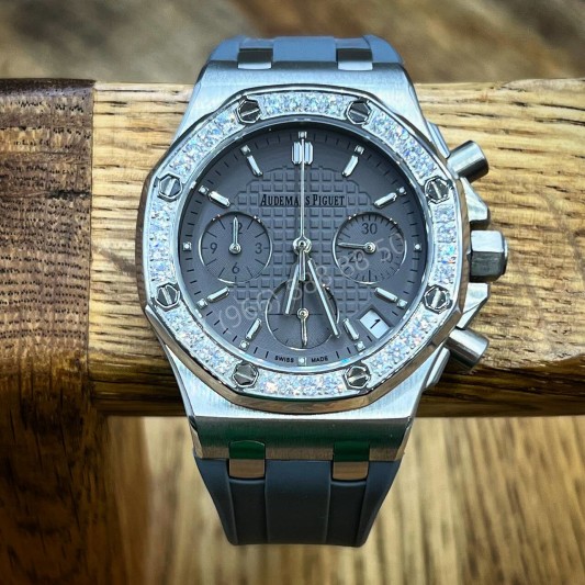 Часы Audemars Piguet