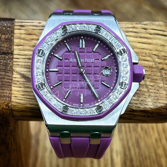 Часы Audemars Piguet