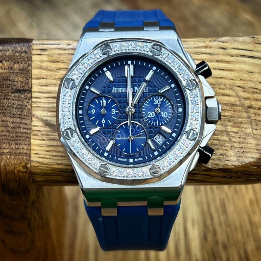 Часы Audemars Piguet