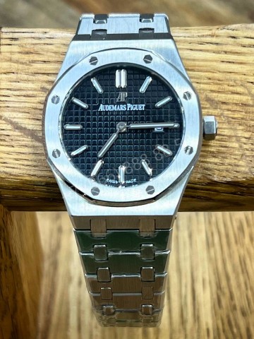 Часы Audemars Piguet
