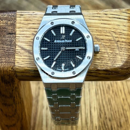 Часы Audemars Piguet